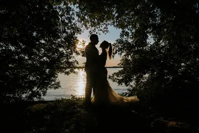 Fotograf ślubny - Pap-Art Wedding Photography